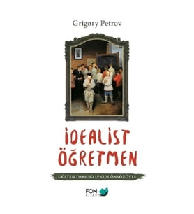 İdealist Öğretmen