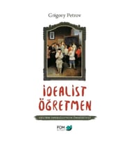 İdealist Öğretmen