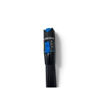 5MW Fiber Optik Kablo Hata Test Kalemi