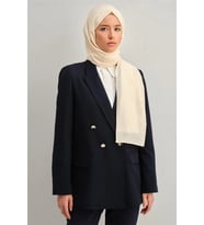 04 Armine Şal 1002-3