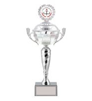 ODAK KUPA - Large Kupalar - L-011 C - 43 cm