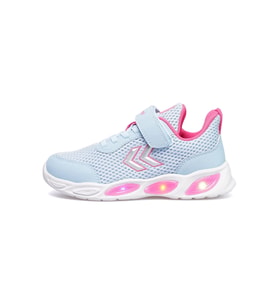 Hummel Astral Çocuk Spor Ayakkabı
