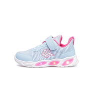 Hummel Astral Çocuk Spor Ayakkabı