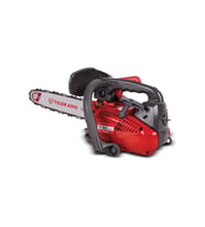 Tiger Benzinli Testere Dal Budama Makinesi Mur-Cell Hr 2501