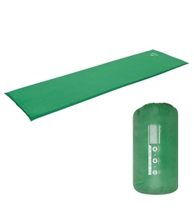 Pavillo 68058 Easy Inflate Şişme Mat (180*50*2,5cm)