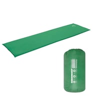 Pavillo 68058 Easy Inflate Şişme Mat (180*50*2,5cm)