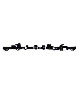 DACIA SANDERO/MCV ÖN TAMPON DARBE EMİCİ 16- DAC07SA083 620901396R