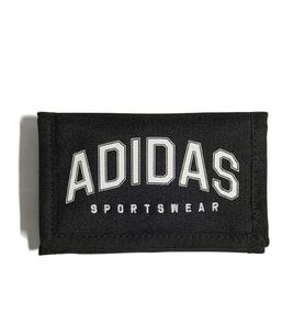 adidas Çanta Cüzdan Varsity Wal