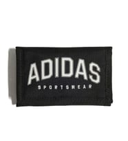 adidas Çanta Cüzdan Varsity Wal