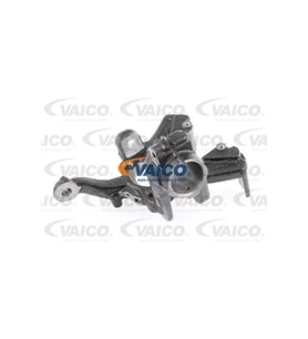Volkswagen Caddy 3 Golf 5 2003-2015 Aks Tasiyici &Ouml;n Sağ 1K0407256J Wisco