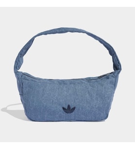 adidas KE0684 SH BAG S WASH Çanta