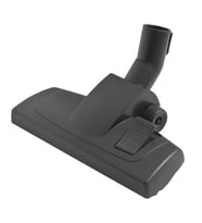 Tefal Uyumlu UW3751TR UW3751TR Compact Power Elektrikli Süpürge Dussan Emici Yer Başlığı