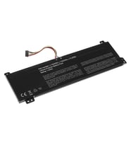 Lenovo 5B10W67297 Notebook Batarya Laptop Pil