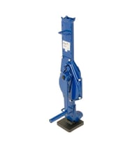 ATLAS PRO ATPK5 Pehlivan Kriko 5 Ton