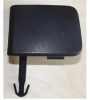 8200499030 RENAULT TAMPON CEKI DEMIR KAPAGI KANGO ARKA