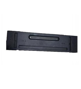 TESLA T3 ÖN PLAKALIK 23-
 TES07T3038 163163600B