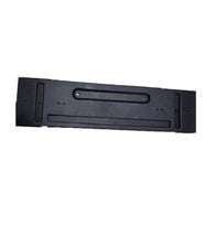 TESLA T3 ÖN PLAKALIK 23-
 TES07T3038 163163600B