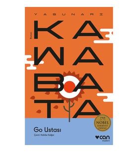 Go Ustası