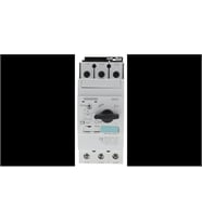 Siemens 3RV1031-4GA10 36-45A Sirius Motor Koruma Şalteri