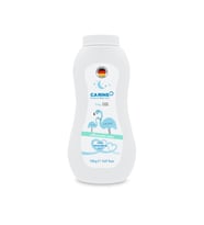 CARINE BEBEK PUDRASI 150 GR