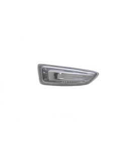 OPEL ASTRA J ÖN ÇAMURLUK SİNYALİ HB.SAĞ 09- OPL10AS083 13273104