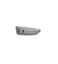 OPEL ASTRA J ÖN ÇAMURLUK SİNYALİ HB.SAĞ 09- OPL10AS083 13273104