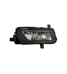 LEOPARTS Volkswagen Caddy Sis Lambası Sol 2016-2020 2K5941661B