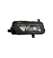 LEOPARTS Volkswagen Caddy Sis Lambası Sol 2016-2020 2K5941661B