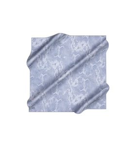 922 Aker Twill İpek Eşarp 8974713