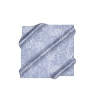 922 Aker Twill İpek Eşarp 8974713