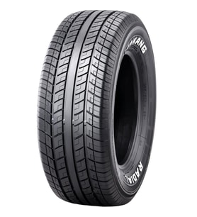 Nankang N-729 215/50R13 85T WL