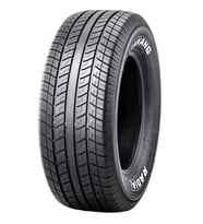 Nankang N-729 215/50R13 85T WL