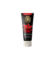 Xir 3xEffect 50 ml Cream Kaldırıcı Sertleştirici Geciktirici Büyütücü Krem