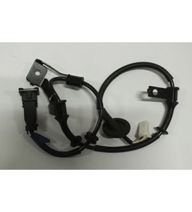 Kia Rio 2006-2011 Arka Abs Sensörü Abs Kablosu Sağ