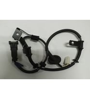 Kia Rio 2006-2011 Arka Abs Sensörü Abs Kablosu Sağ