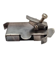 Mıknatıslı Siper Yeni Model (Yaylı) / ZH-NMG-03-1