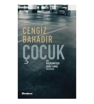 Çocuk
