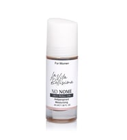 No Nome Deo Roll-On Women La Vita Bellisima 40 ml