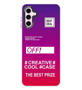Durukar® Samsung Galaxy A04S Kılıf Estoril Desenli Kapak - Estoril - 9