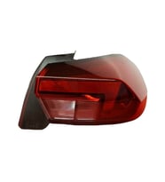 OPEL CORSA F ARKA STOP LED SAĞ 20- OPL10COC71 9829317880