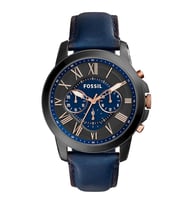 Fossil FS5061 Erkek Kol Saati