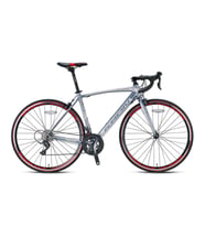 2021 KRON RC 2000 28 JANT YOL BİSİKLETİ