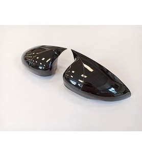 Sargas Ford Fiesta Batman Yarasa Ayna Kapağı 2008 - 2017