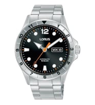 Lorus RL459BX9 Otomatik Erkek Kol Saati