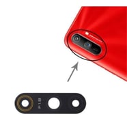 Realme C3 Kamera Lensi Cam RMX2027, RMX2020, RMX2021