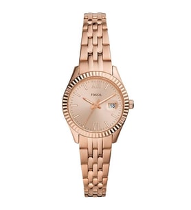 Fossil FES4992 Kadın Kol Saati
