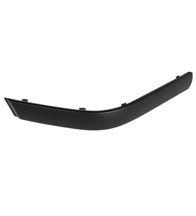 BMW E36 M-TECH ÖN TAMPON BANDI (TAMPON ÇITASI) SAĞ 51112265638
