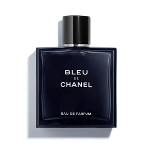 Chanel – Bleu de Chanel – 100 ML – EDP - Erkek parfümü