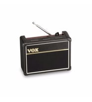 VOX AC30 Radio