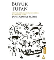 Büyük Tufan